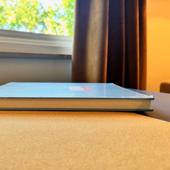 Hello My Name Is by Nadia Lee Cohen Hardcover Book - Picture 10 of 12